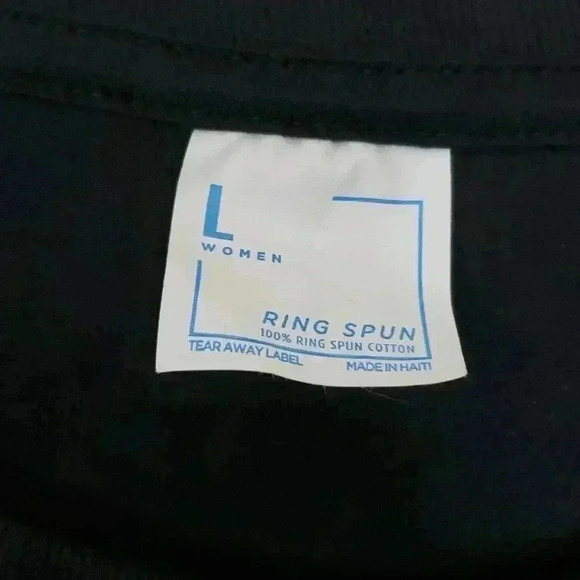 Simon Bolivar T-Shirt - Picture 2 of 4